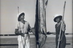 141 1935 Marlin 174 Staats R Catalina