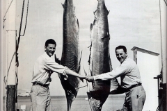 159 1946 Marlin unk Guaymas