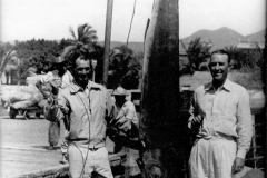 48 1948 Marlin 175 Pigg W Mexico